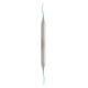 HF Implantat Scaler Titanium Mini-Five 1/2