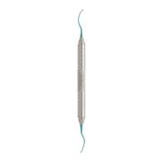 HF Implantat Scaler Titanium Mini-Five 11/12