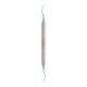 HF Implantat Scaler Titanium Mini-Five 11/12