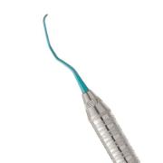 HF Implantat Scaler Titanium Mini-Five 11/12