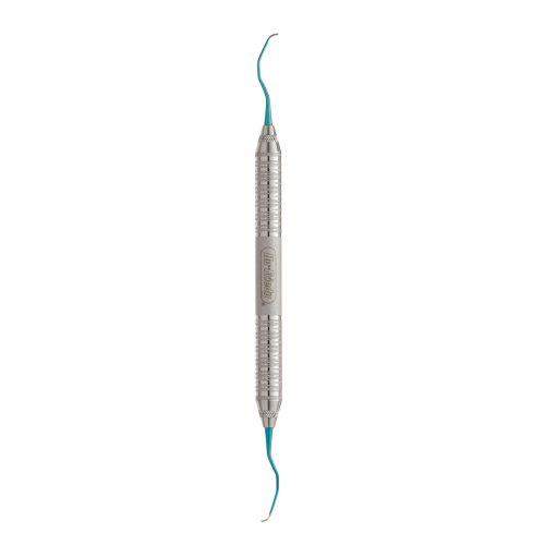 HF Implantat Scaler Titanium Mini-Five 13/14