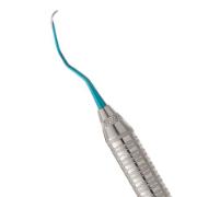 HF Implantat Scaler Titanium Mini-Five 13/14