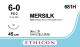 Ethicon 681H FS-3/6-0 45cm 36stk