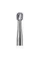 HM Jet VST 6 (018) Rund 5stk