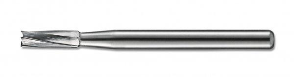 HM Jet FG 56 (009) 5stk