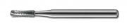 HM Jet FG 1557 (010) 5stk