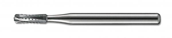 HM Jet FG 1557 (010) 5stk