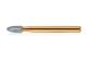 Jet Bor 12-blades FG 7404 (014) 5stk