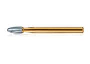 Jet Bor 12-blades FG 7408 (023) 5stk