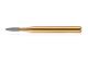 Jet Bor 12-blades FG 7801 (014) 5stk
