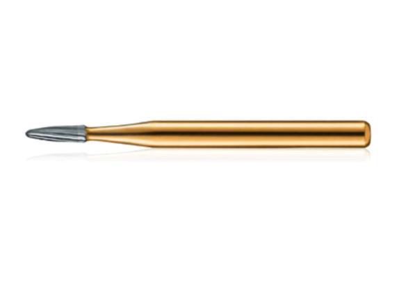 Jet Bor 12-blades FG 7802 (018) 5stk