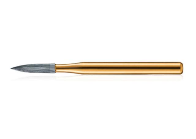 Jet Bor 12-blades FG 7902 (010) 5stk