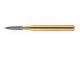 Jet Bor 12-blades FG 7902 (010) 5stk