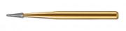 Jet Bor 6-blades FG 7114 (009) 5stk