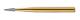 Jet Bor 6-blades FG 7114 (009) 5stk
