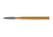 Jet Bor 30-blades FG 9903 (012) 5stk