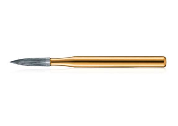 Jet Bor 30-blades FG 9903 (012) 5stk