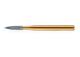 Jet Bor 30-blades FG 9903 (012) 5stk