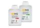Green & Clean M2 sugerens refill 2x500ml