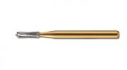 HM Jet FG 1958L (012) 5stk