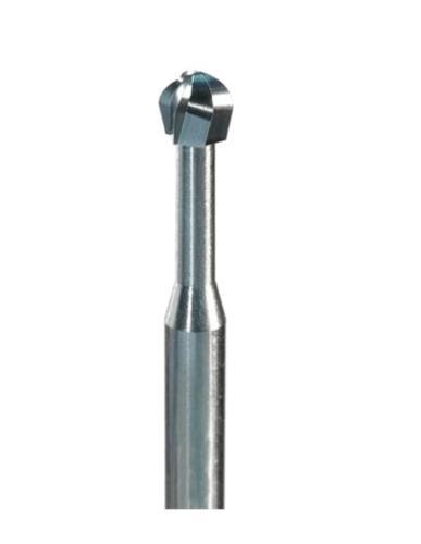 HM Bor FG 123/018 5stk
