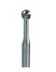 HM Bor FG 123/023 5stk