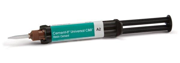 Cement-It C&B Universal A2 4ml