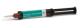 Cement-It C&B Universal A2 4ml