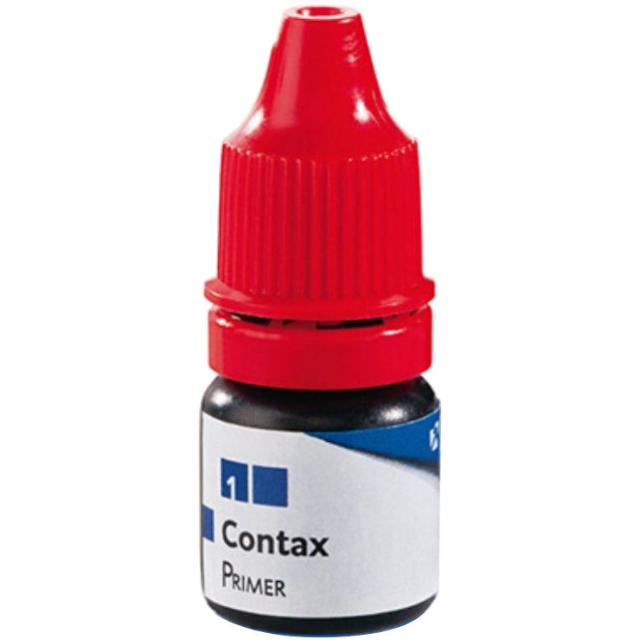 Contax Primer 1 Flaske 5ml