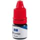Contax Primer 1 Flaske 5ml