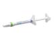 Variolink Esthetic Try-in Paste White Opaque 1,7g 