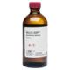 GC Multi-Sep væske 300ml