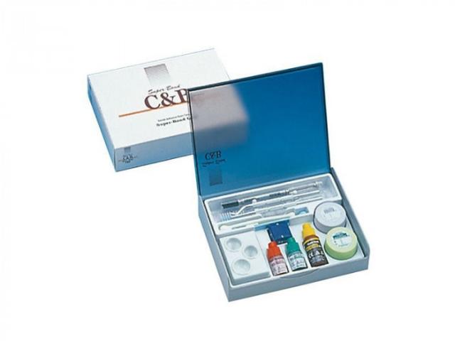 Super-Bond Katalysator 0,7ml