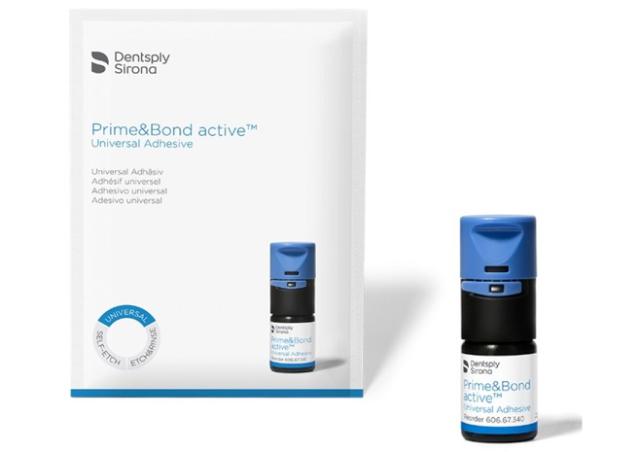 Prime&Bond mini refill 2,5ml