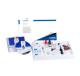 LuxaCore Z-post system 110862 Sett