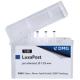 LuxaPost Refill Black 1,25mm 5stk