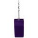 LuxaPost Bor 1,375mm