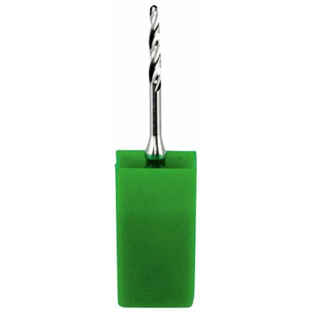 LuxaPost Bor 1,5mm