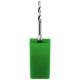 LuxaPost Bor 1,5mm