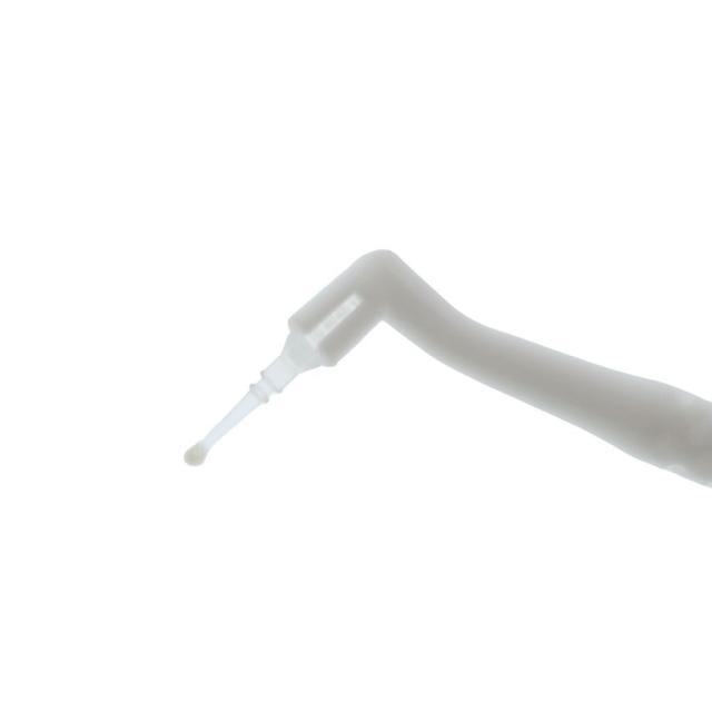 SIMPLEE Micro Tip Transparent 100stk