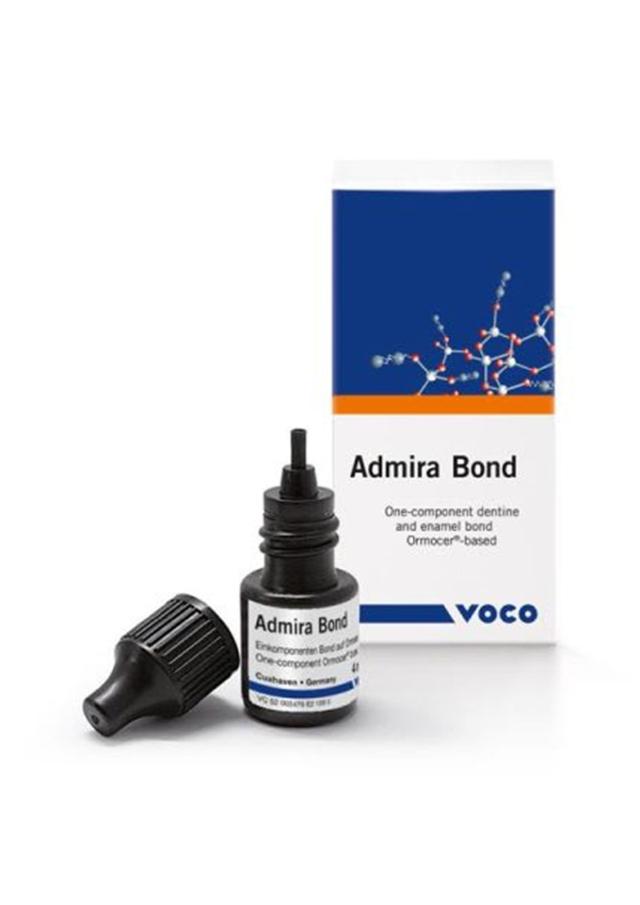 Admira Bond Flaske 4ml