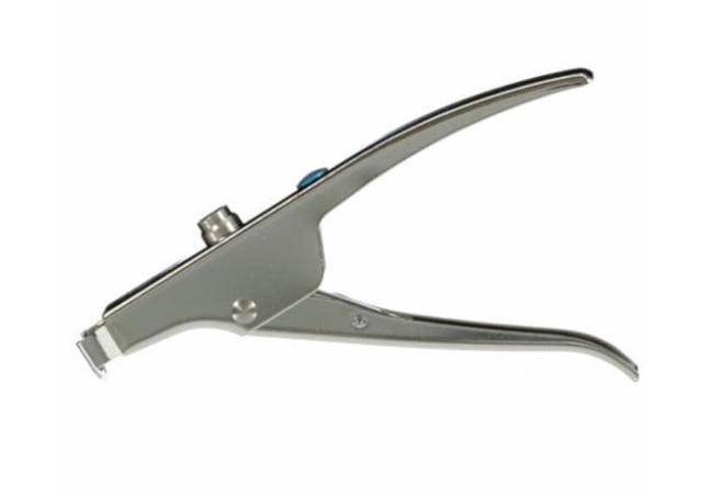 Maxicap appliseringstang 
