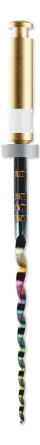 HyFlex CM NiTi File 04/15 31mm 6stk