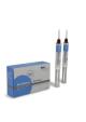 Sealapex Xpress Rotkanalsealer Automix 2x10,5g