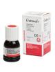 Septodont Guttasolv 13ml