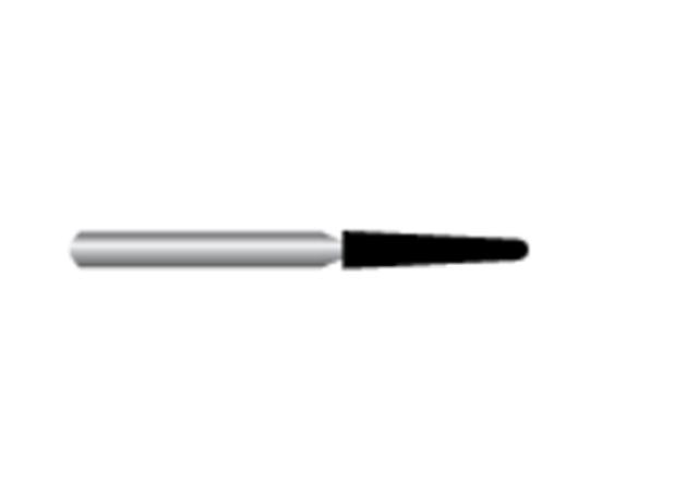 Diamant MDT FG 198/016SM 25stk