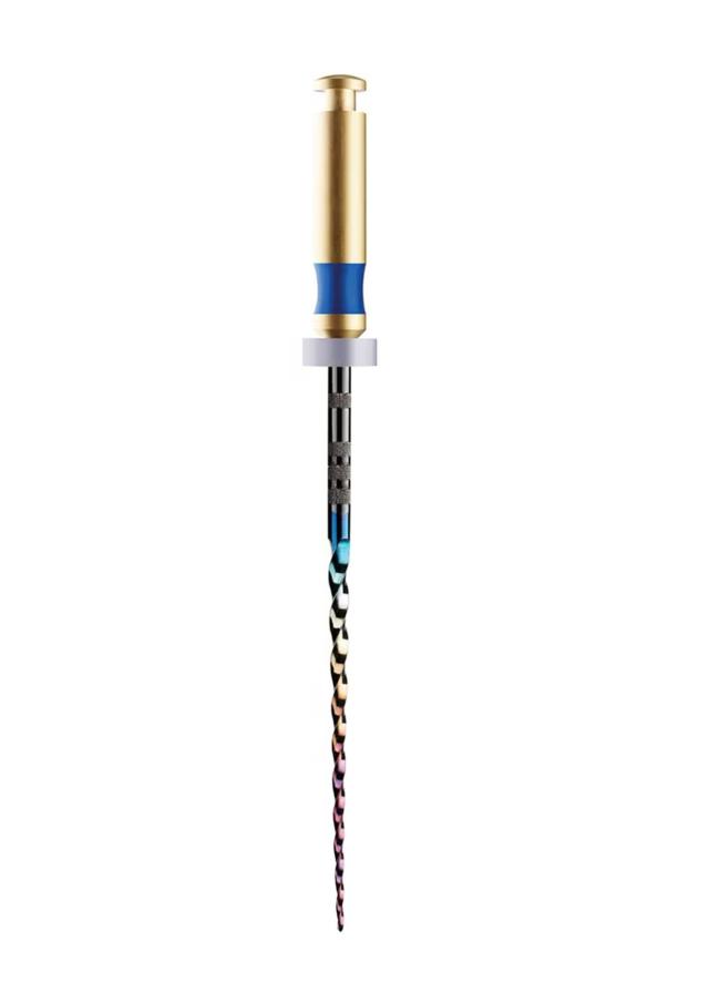 HyFlex CM NiTi File 04/30 31mm 6stk