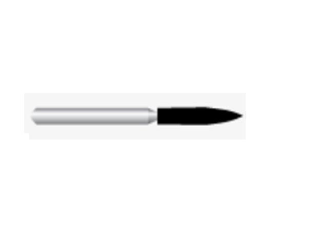 Diamant MDT FG 249/016SM 25stk