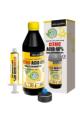 Cerkamed Citric Acid 40% 200ml