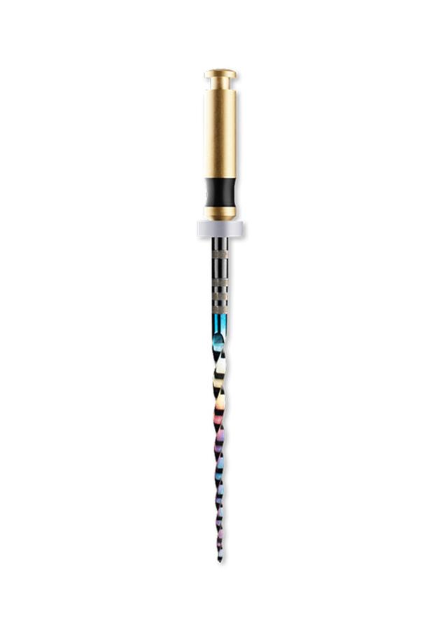 HyFlex CM NiTi File 04/40 31mm 6stk